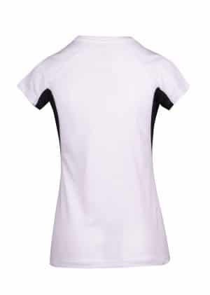 adviicd T-Shirts for Sublimation Tee Tshirt Short Sleeve Tshirts,Womens  Crewneck Graphic Tee Shirt Blouse Tops Female Tshirt 