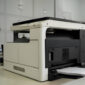 Mutoh Printers