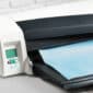 Sublimation Printer